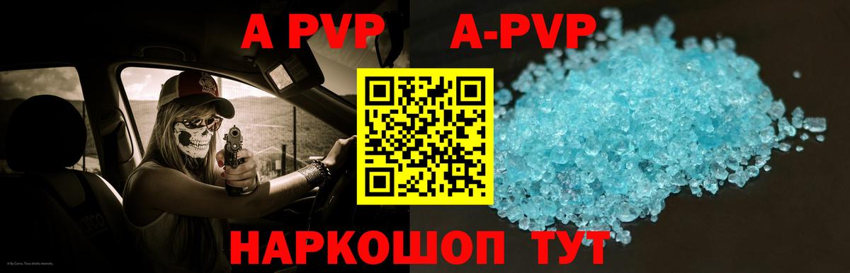 A PVP крисы CK Гай