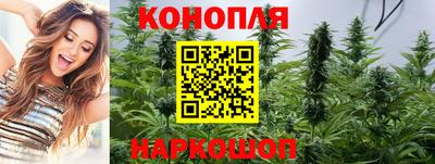 Альфа ПВП Краснодар