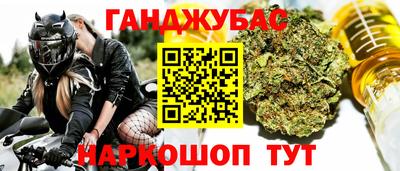 сатива Краснознаменск