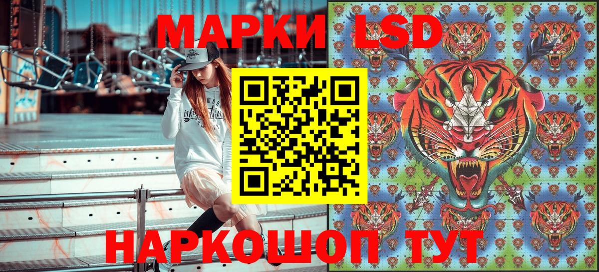 Гай  Наркотические марки 1,8мг  купить наркотики цена  Наркотические марки 1,8мг  Вход с VPN 